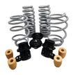 High Performance Height Adjustable Coil-Over Suspension Kit | BMW G8X M2/M3/M4