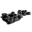 Adjustable Camber Plates Kit | BMW G8X M2/M3/M4 & G2X M240i/M340i/M440i