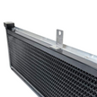 BMW G8X M2/M3/M4 Engine Oil Cooler