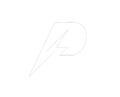 PureFlow Performance