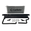 BMW X3M/X4M Heat Exchanger Kit