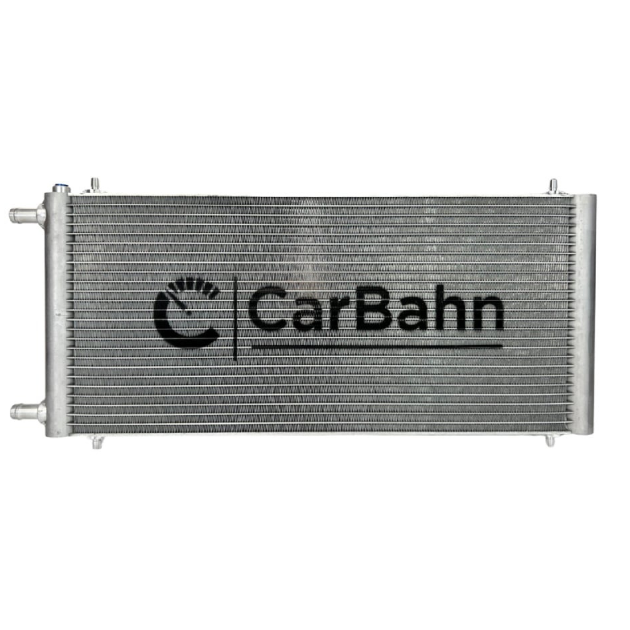 BMW X3M/X4M Heat Exchanger Kit