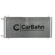 BMW X3M/X4M Heat Exchanger Kit