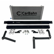 BMW F9X M5/M8 Heat Exchanger Kit