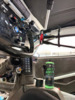Limited Edition - Apex Armor PR-39