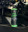 Limited Edition - Apex Armor PR-39