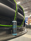 Apex Armor - Ceramic Quick Detailer (Spray)