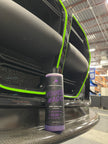 Mousse Magic - Exterior Foam Wash (Concentrate)