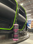 Freshen Up - All Purpose Cleaner (Spray)