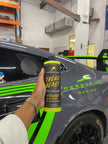 Tread Beast - Wheel & Tire Cleaner (Spray)
