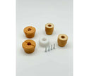 BMW F9X M5/M8 High Performance Coil-Over Suspension Kit