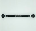 Adjustable Toe Link Kit | BMW F8X/G8X M2/M3/M4