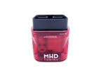 MHD Universal Wifi Adapter