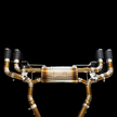 BMW F90 M5 Titanium Exhaust System