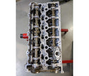 Stage 1 S58 High Performance Engine | BMW G8X M2/M3/M4 RWD