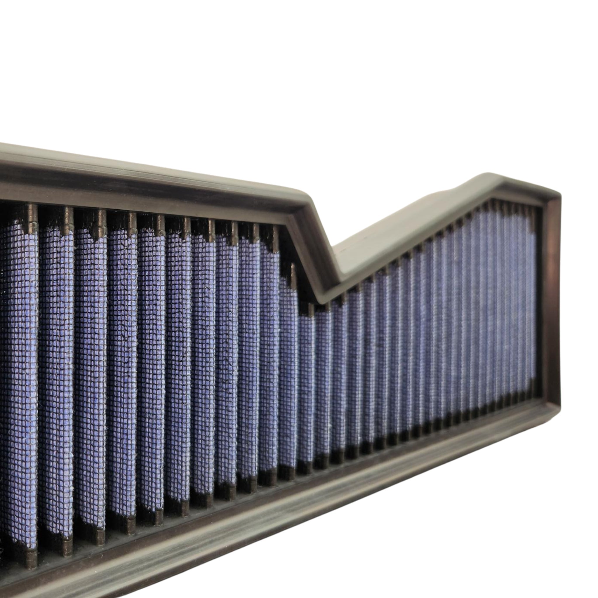 Audi RS6/RS7 High Flow Replacement Air Filter