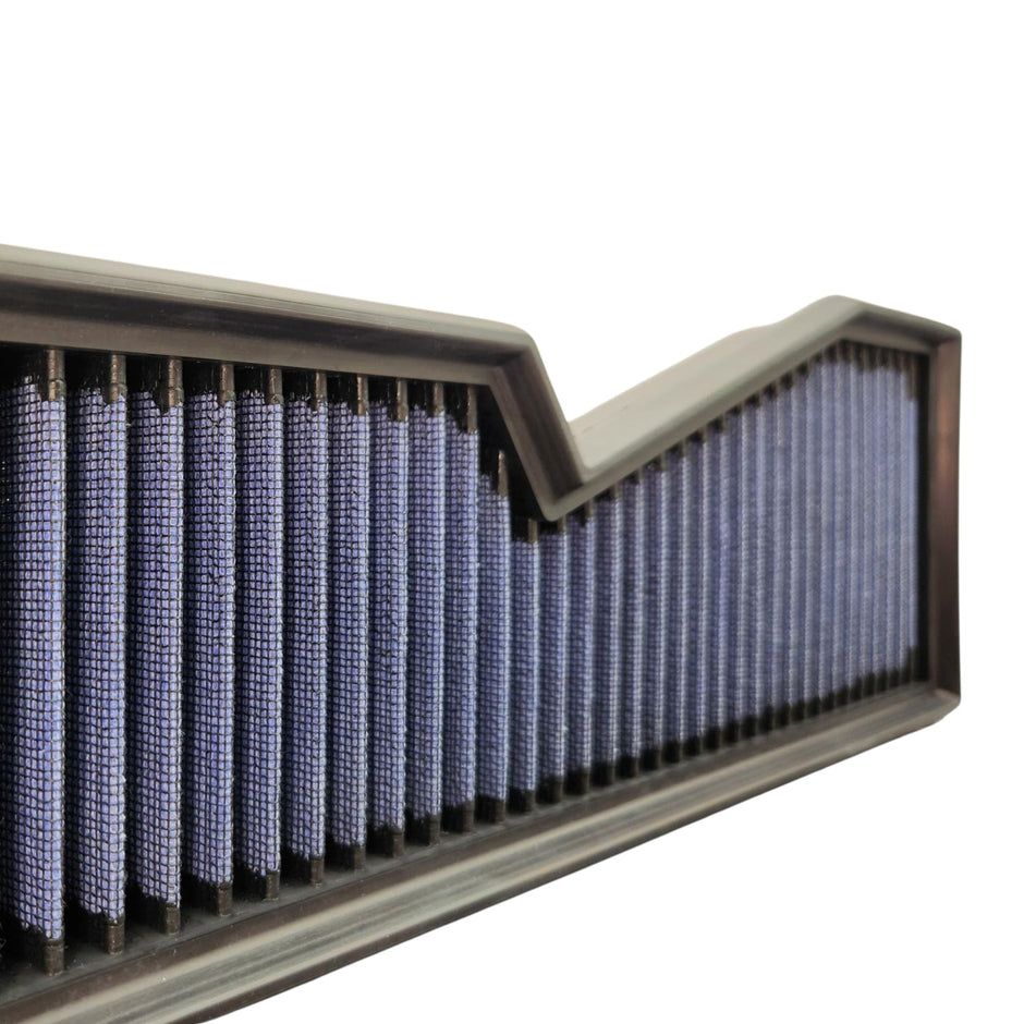Audi RS6/RS7 High Flow Replacement Air Filter