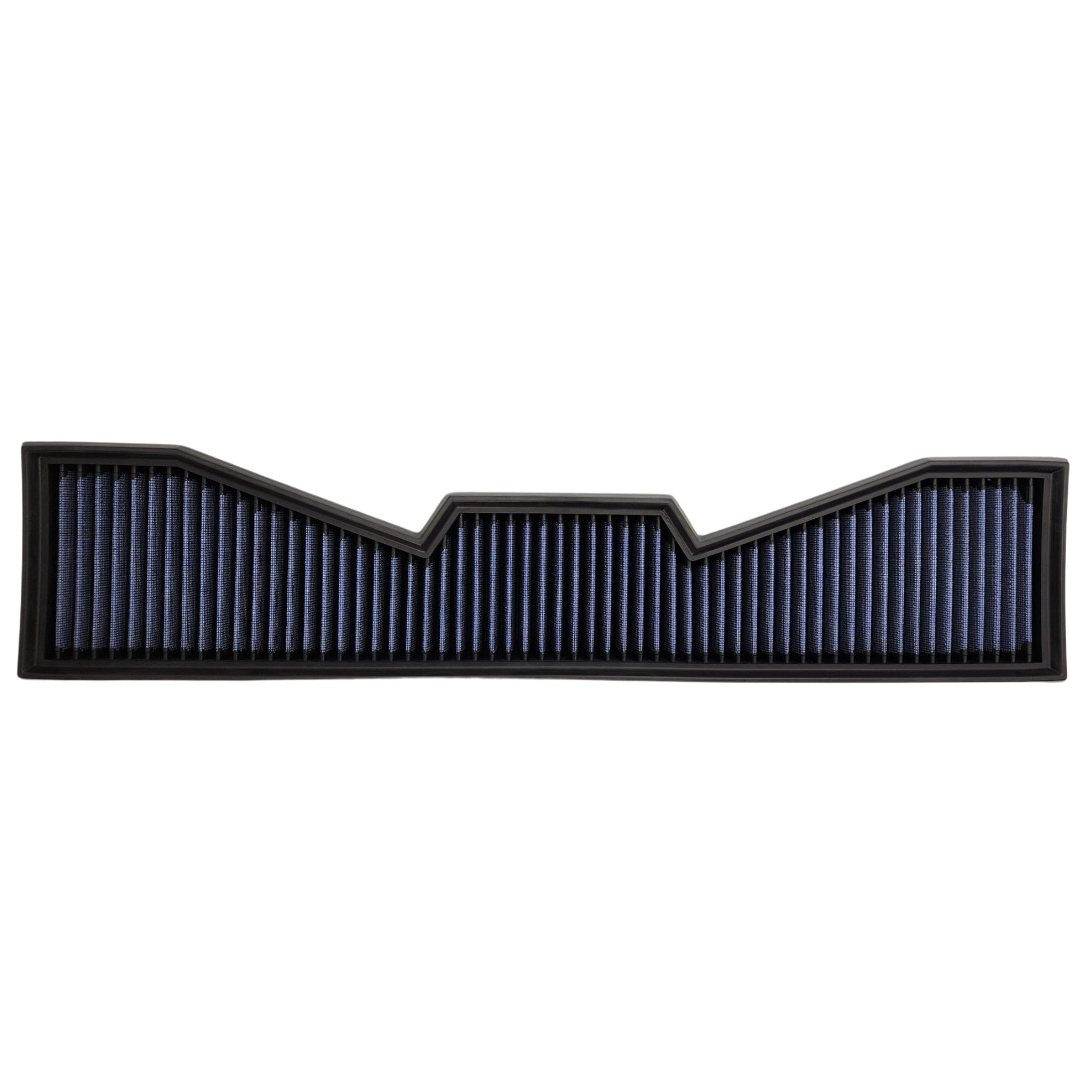 Audi RS6/RS7 High Flow Replacement Air Filter