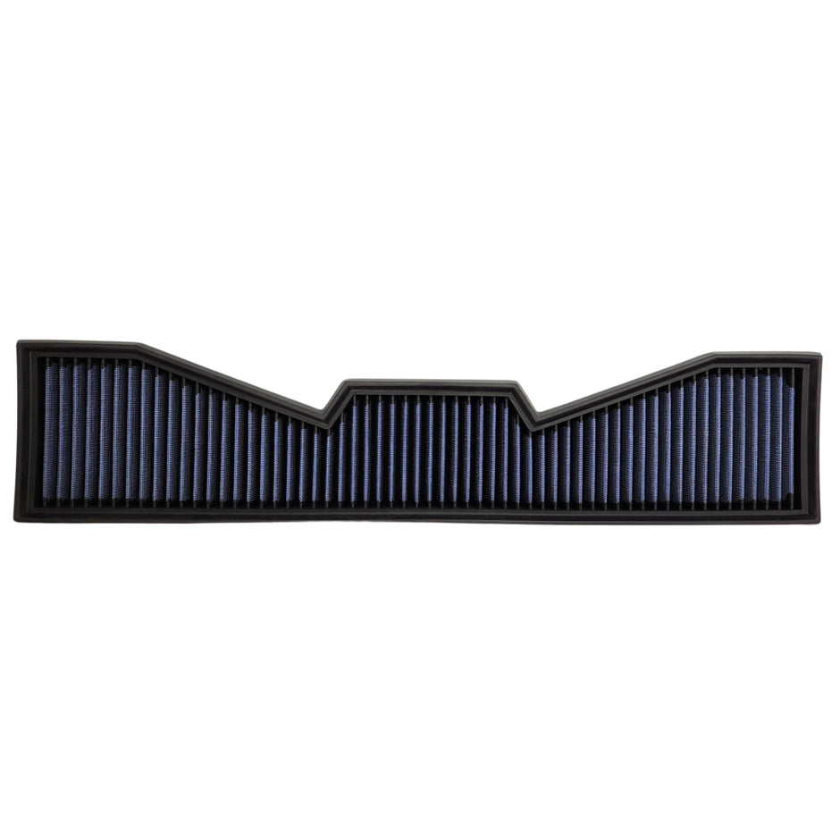 Audi RS6/RS7 High Flow Replacement Air Filter