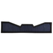 Audi RS6/RS7 High Flow Replacement Air Filter