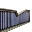 Audi RS6/RS7 High Flow Replacement Air Filter