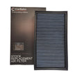 Audi RS3/TT-RS High Flow Replacement Air Filter