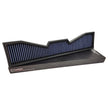 Audi RS6/RS7 High Flow Replacement Air Filter