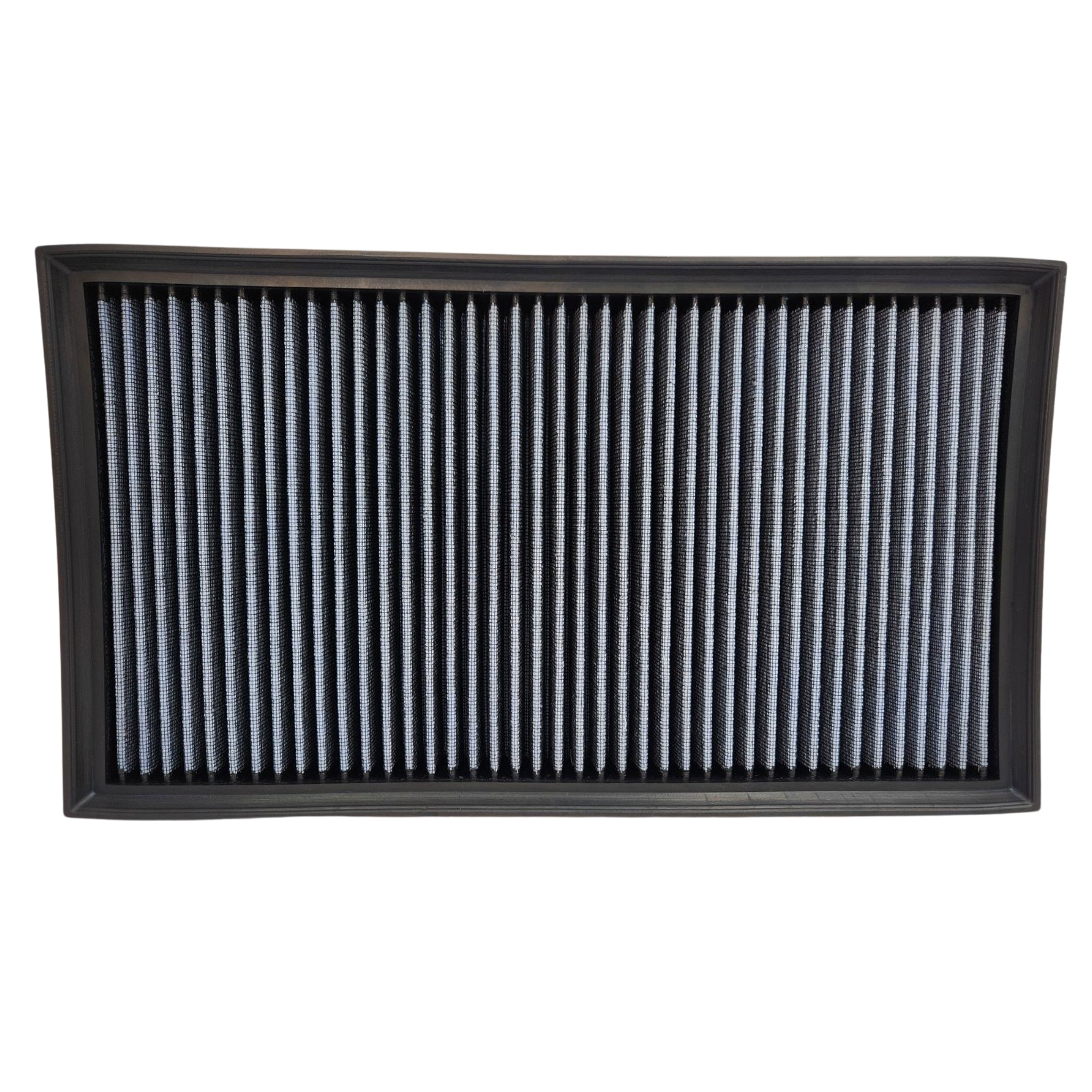 Audi RS3/TT-RS High Flow Replacement Air Filter