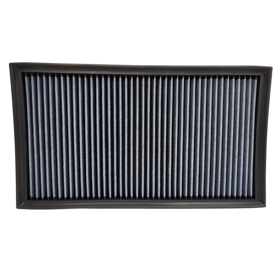 Audi RS3/TT-RS High Flow Replacement Air Filter
