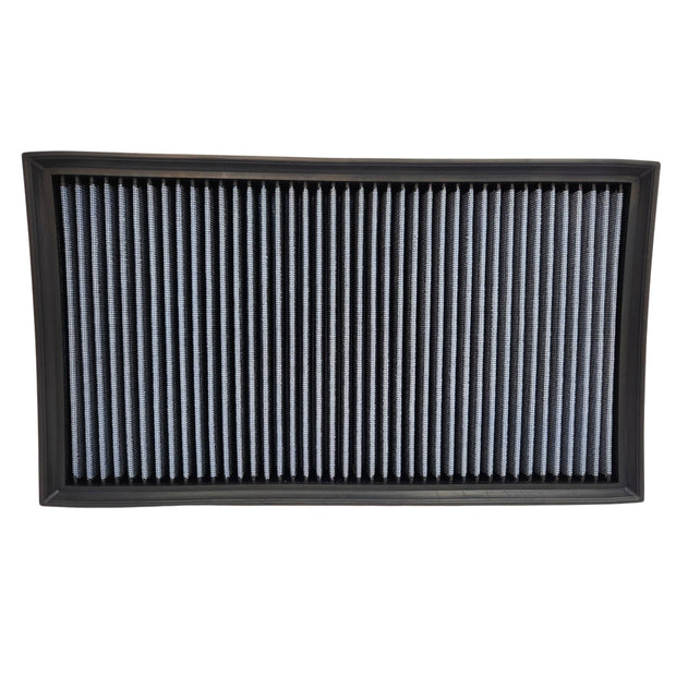 Audi RS3/TT-RS High Flow Replacement Air Filter