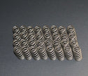 S63 High Performance Valve Spring Kit | BMW F9X M5/M6/M8/X5M/X6M