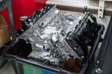 BMW S65 4.2L Street Performance Engine with Cams