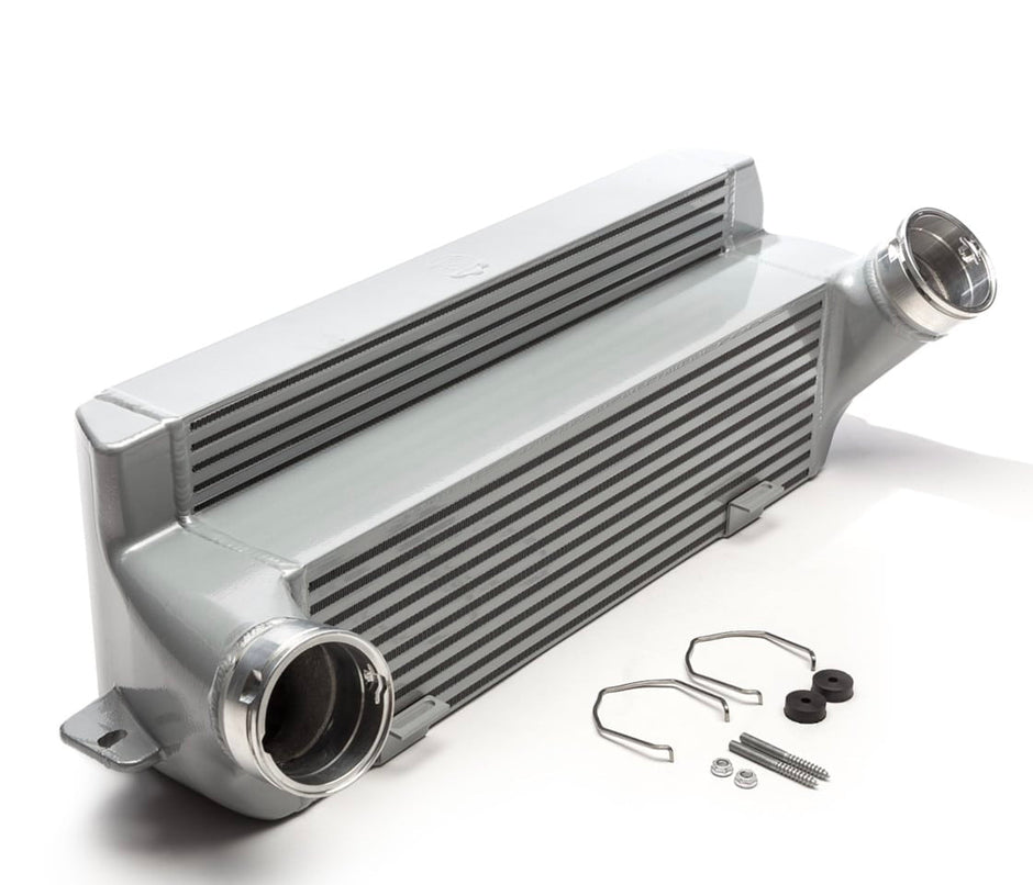 BMW N54 Intercooler Kit