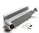 BMW N54 Intercooler Kit