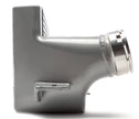 BMW N54 Intercooler Kit