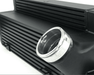 BMW N54 Intercooler Kit