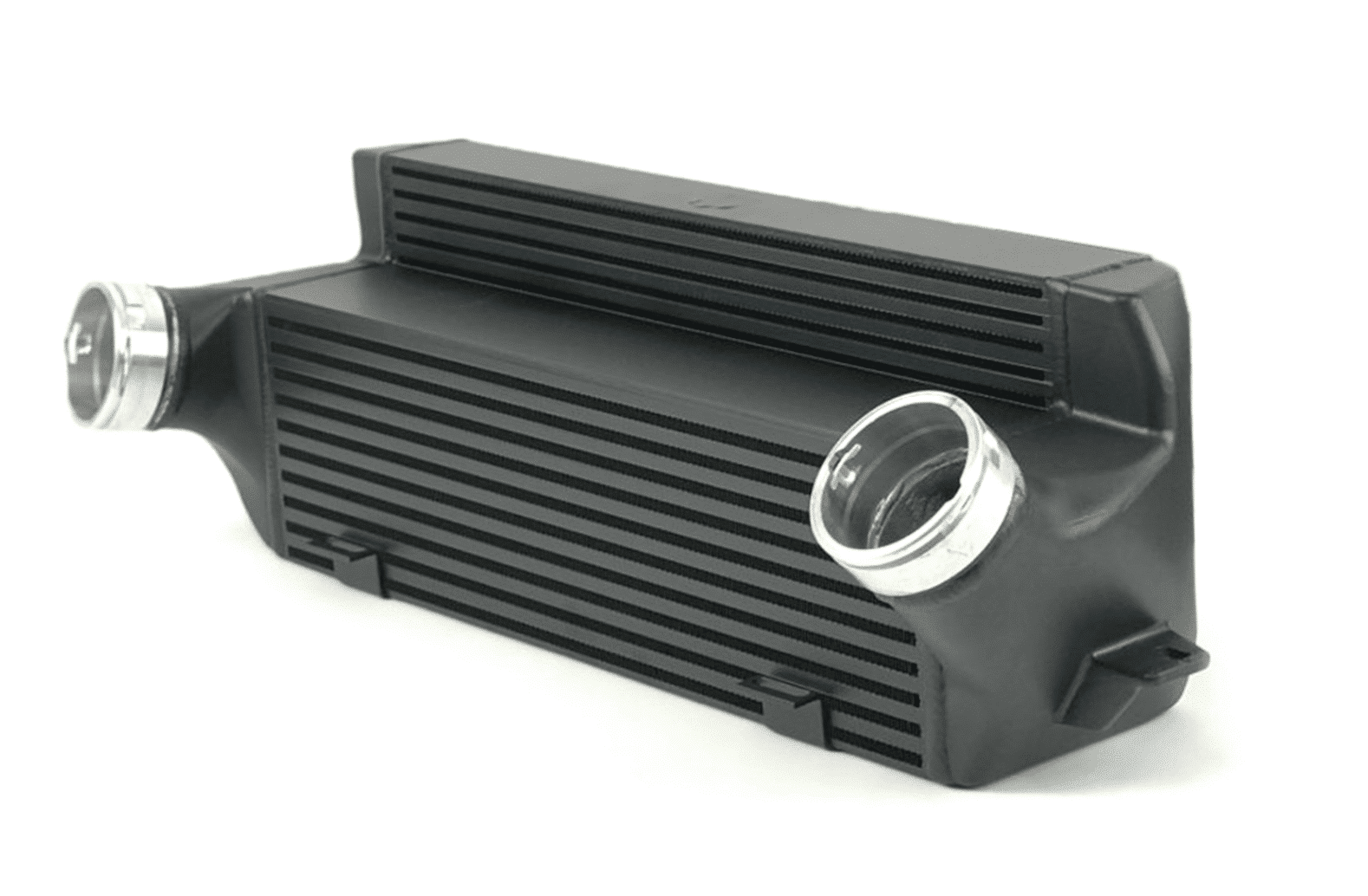 BMW N54 Intercooler Kit