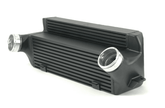 BMW N54 Intercooler Kit
