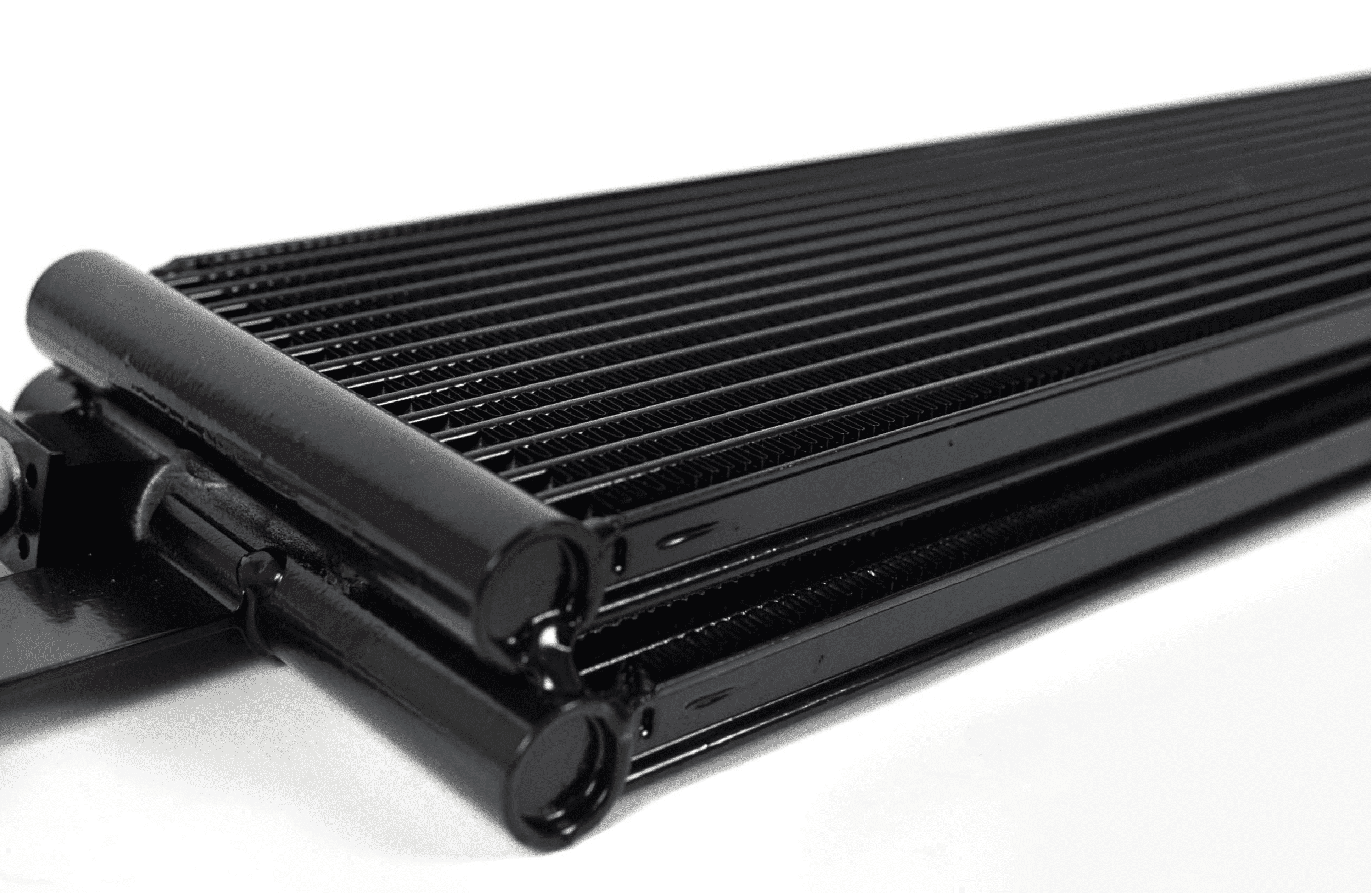 BMW M240i/M340i/Z4 Transmission Oil Cooler