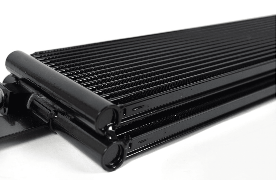 BMW M240i/M340i/Z4 Transmission Oil Cooler