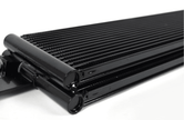 BMW M240i/M340i/Z4 Transmission Oil Cooler