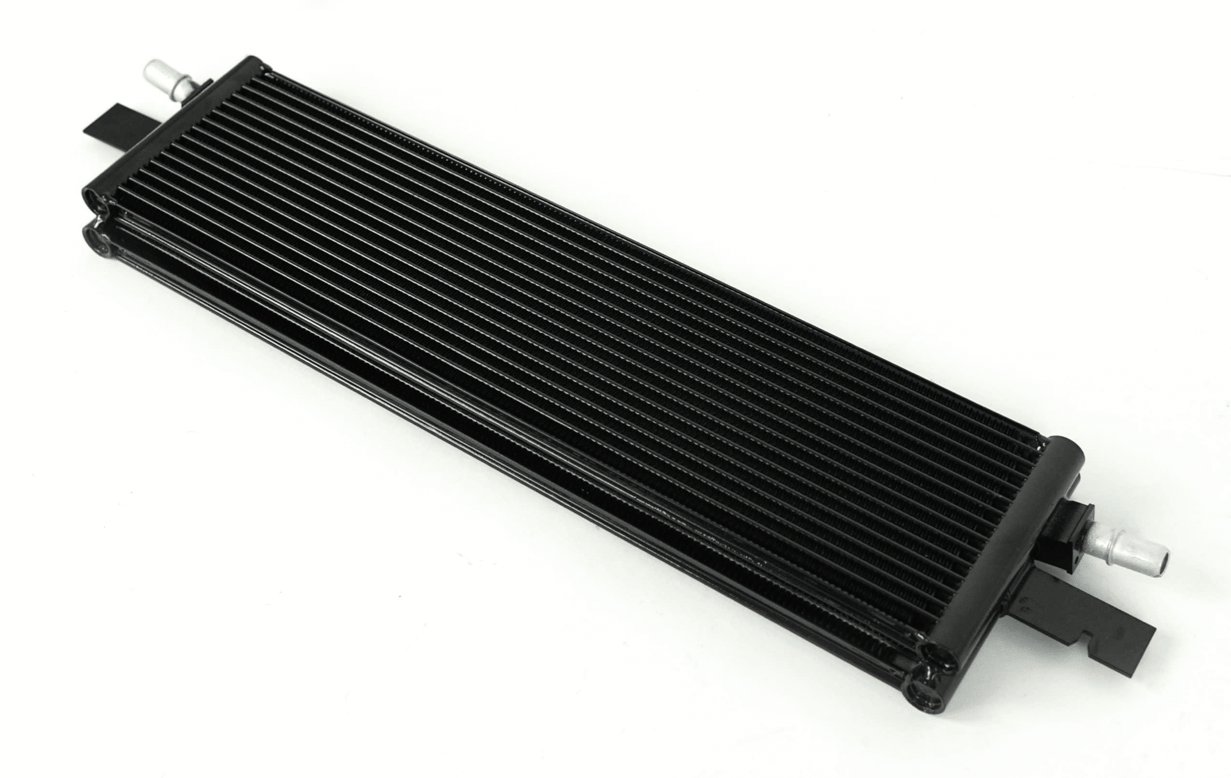 BMW M240i/M340i/Z4 Transmission Oil Cooler