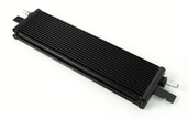 BMW M240i/M340i/Z4 Transmission Oil Cooler