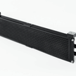 BMW F8X M2/M3/M4/X3M/X4M Engine Oil Cooler