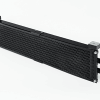 BMW F8X M2/M3/M4/X3M/X4M Engine Oil Cooler