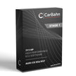 Audi C8 RS6/RS7 711 HP Stage 1 Software
