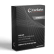 714 HP Stage 1 ECU Software | BMW F10/F12 M5/M6