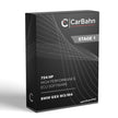 724 HP Stage 1 ECU Software | BMW G8X M3/M4