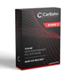 773 HP Stage 2 Software | Audi C8 RS6/RS7