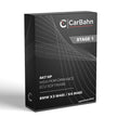 447 HP Stage 1 ECU Software | BMW X3 M40i / X4 M40i